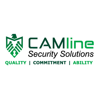 Client Logo 5